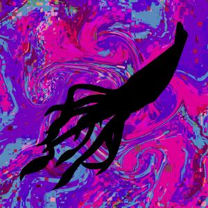 The great endless river