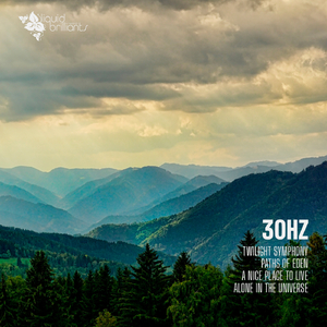 A Nice Place to Live