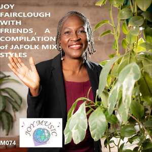 Alleluia! Holy Is the Lord