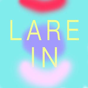 lare in