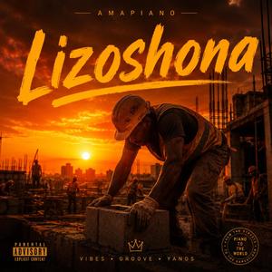 Lizoshona