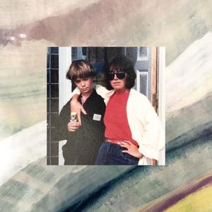 Hustling Heart (feat. Natula)