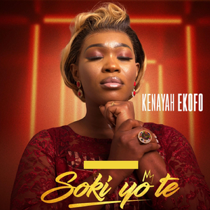 Shamma (feat. Henoc Mwamba)