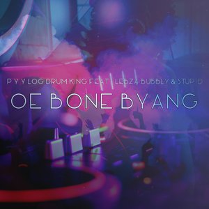 Oe Bone Bjang