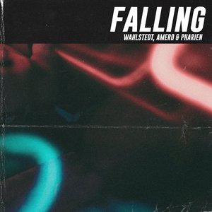 Falling