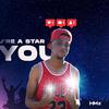 HMz - You're A Star (Instrumental)