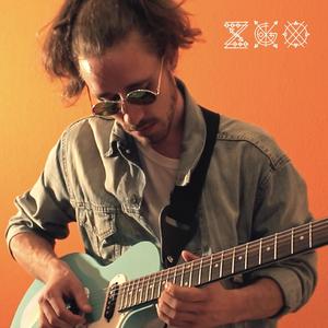 Capri (Instrumental)