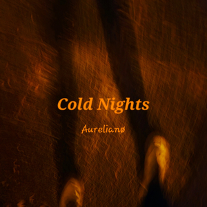 Cold Nights