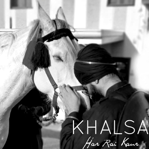 Khalsa