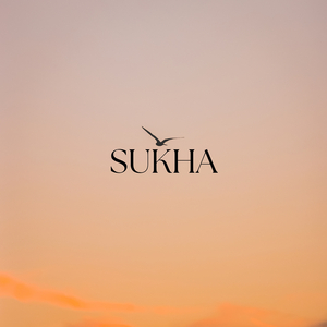 Sukha