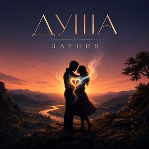 Душа