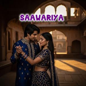 Saawariya