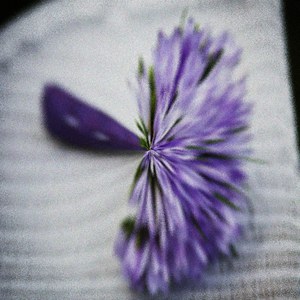 Luminousness