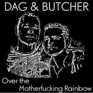 F.u.c.k. (Morrison Mix)