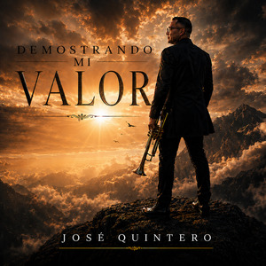 Demostrando mi valor