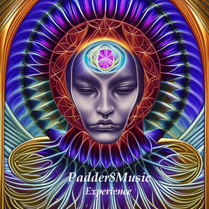 Ishvara