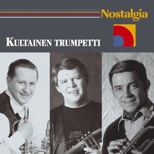 Kertokaa se hänelle