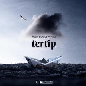 Tertip (feat. Wabi)