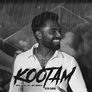 Kootam