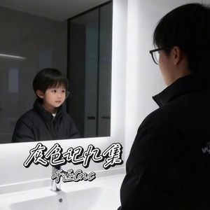 记忆受潮