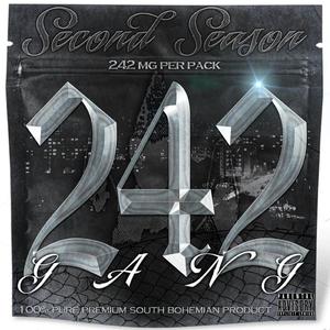 MOON || (feat. EmZee)