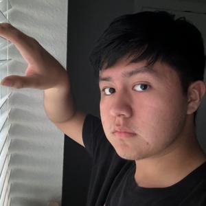 There’s Love In My Soul