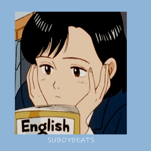 Jazz Hipop Chill 钢琴 萨克斯 蛋堡LOFI Type Beat 说唱伴奏