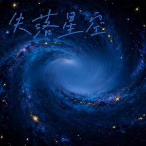 失落星空