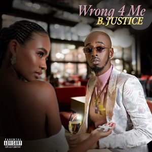 Wrong 4 Me