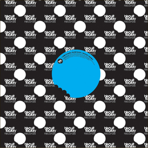 Mandem (Original Mix)