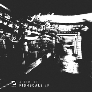 Fishscale
