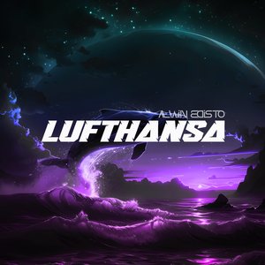 Lufthansa