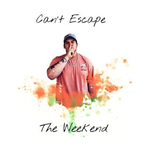 G.T.S (Got That Smoke)