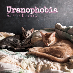 Resentment