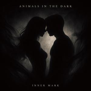 Animals in the Dark