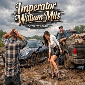 Savoir et vie simple