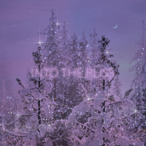 Wonderland (Singing Bowls)