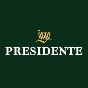 Presidente