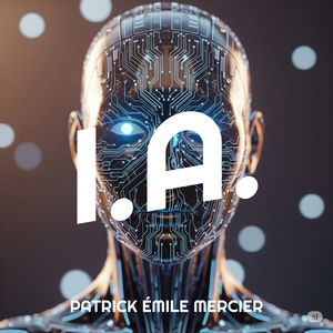 I.A.