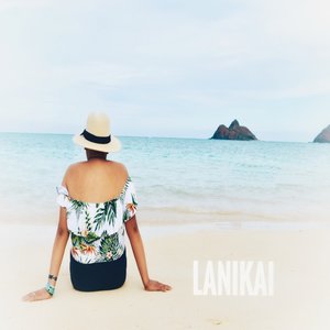 Lanikai