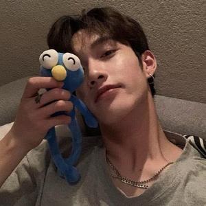 我有多么爱你（正式版）