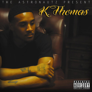 Face Between (feat. T. BrookZ)