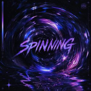 SPINNING
