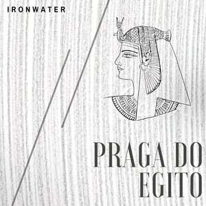 Praga do Egito