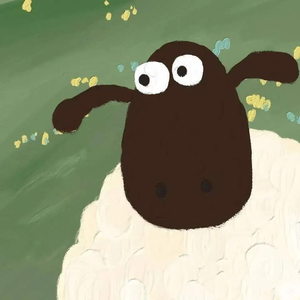 这世界那么多人