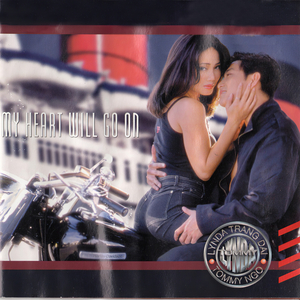 Do you think I am sexy