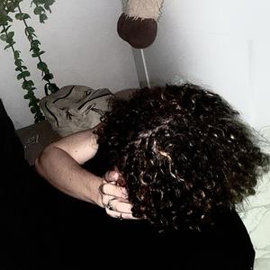 nopuedopasar (feat. yerick & lemonghask)