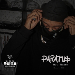 PARATUS