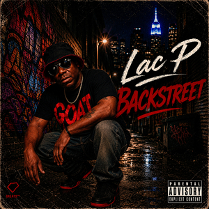 Backstreet