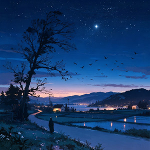 催眠曲雨声 下雨声